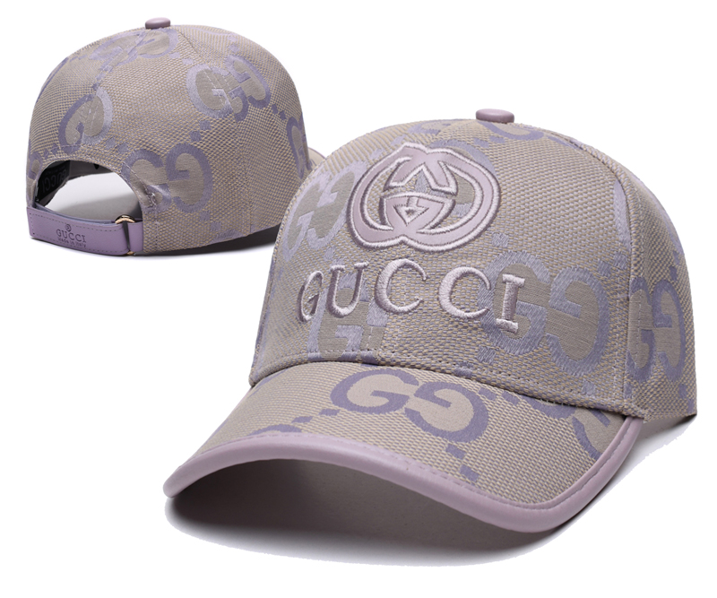 2026 New Hat 11dabd751009